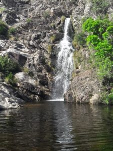 cachoeira_do_gaviao