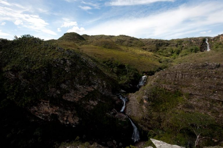 Pousada Serra do Cipó – Confira as melhores