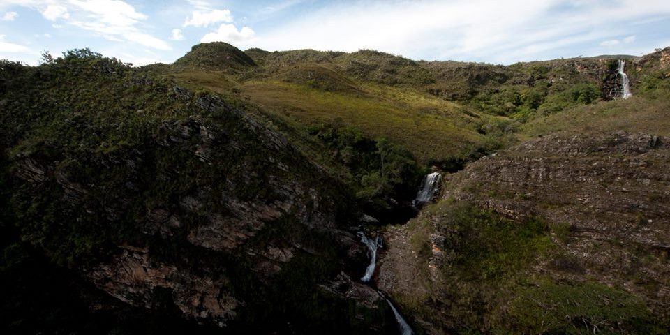 Pousada_serra_do_cipó