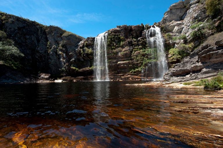 Pousadas na Serra do Cipó – Confira as melhores!