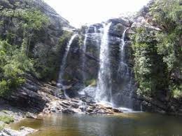 cachoeira_de_congonhas