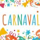 Carnaval na Serra do Cipó