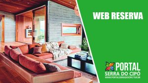 Web Reserva