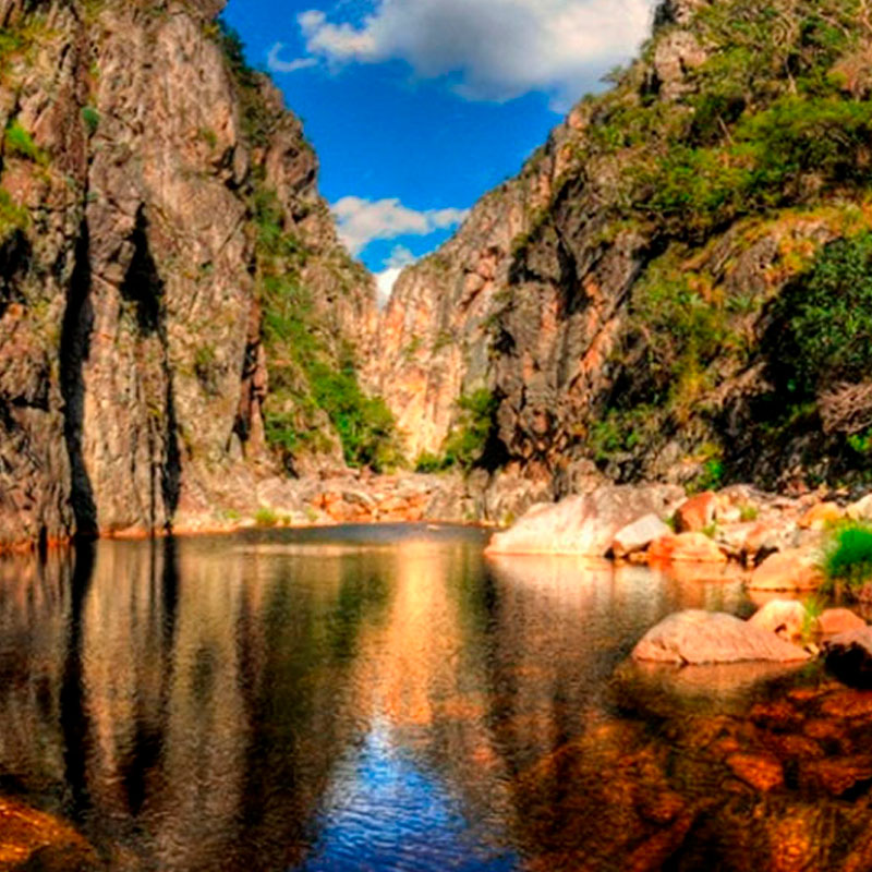 CANION-BANDEIRINHAS