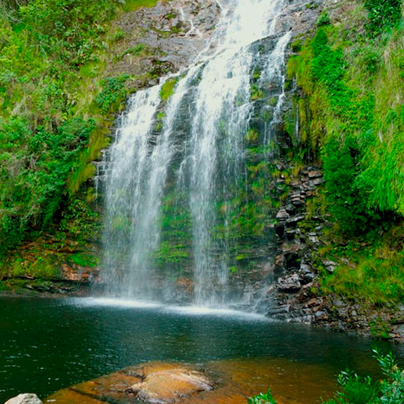 cachoeira-da-farofa