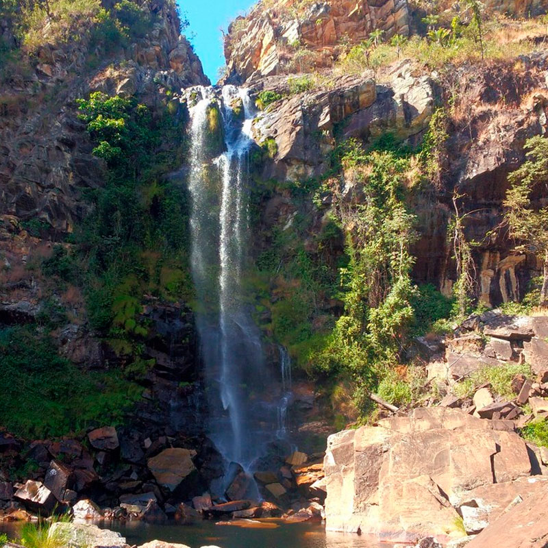 cachoeira-do-palmital