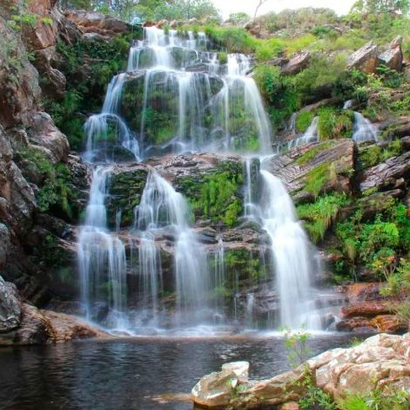 cachoeira-do-tombador