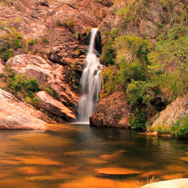 cachoeira-dogaviao