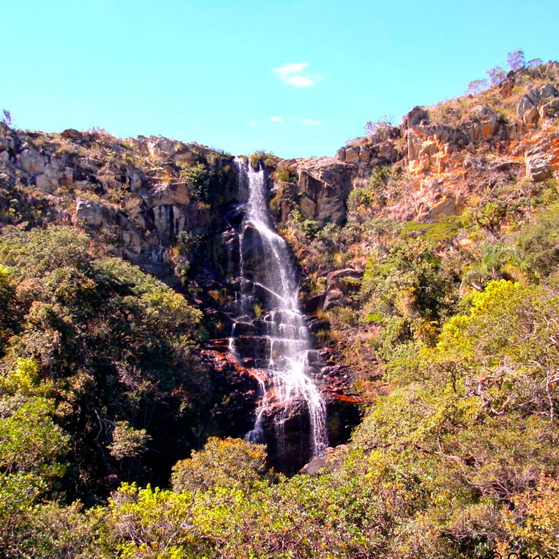 farofa-de-cima