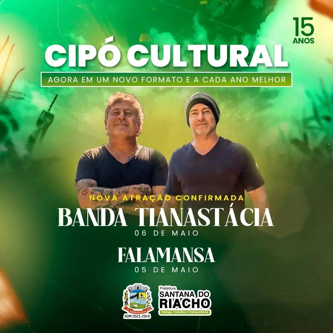 banda-tianastacia