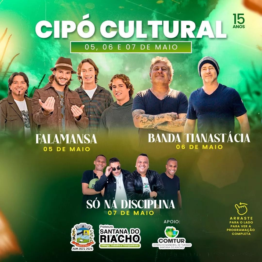 programacao-cipo-cultural-05-de-maio