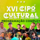 Cipó Cultural