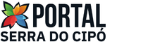 Serra do Cipó MG - Portal Turístico, Comercial e Cultural de Pomerode