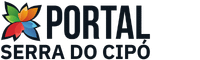 Serra do Cipó MG - Portal Turístico, Comercial e Cultural de Pomerode