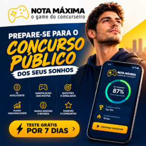 Anuncie aqui